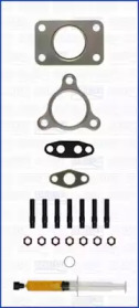 WILMINK GROUP wg1352521 -